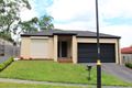 Property photo of 23 Miller Close Drouin VIC 3818