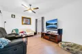 Property photo of 67 Emert Parade Emerton NSW 2770