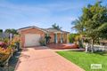Property photo of 2 Ryley Close Moruya NSW 2537