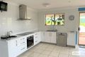 Property photo of 2 Ryley Close Moruya NSW 2537