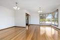 Property photo of 8 Richardson Street Narre Warren VIC 3805