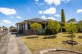 Property photo of 8 Richardson Street Narre Warren VIC 3805