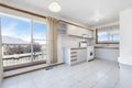 Property photo of 8 Richardson Street Narre Warren VIC 3805
