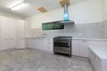 Property photo of 8 Richardson Street Narre Warren VIC 3805