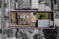 Property photo of 12 Hurtle Street Lalor VIC 3075