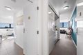 Property photo of 10/3 Kirribilli Avenue East Mackay QLD 4740