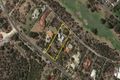 Property photo of 32 Cardinal Drive The Vines WA 6069