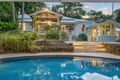 Property photo of 711 Federal Drive Federal NSW 2480