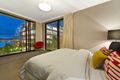 Property photo of 81 Bowman Street Pyrmont NSW 2009