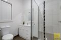 Property photo of 1/3 Starflower Way Truganina VIC 3029