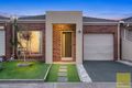 Property photo of 1/3 Starflower Way Truganina VIC 3029