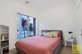 Property photo of 1/3 Starflower Way Truganina VIC 3029