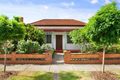 Property photo of 73 Roberts Street Northcote VIC 3070