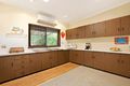 Property photo of 73 Roberts Street Northcote VIC 3070