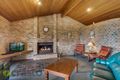 Property photo of 217 Lyrebird Ridge Road Springbrook QLD 4213