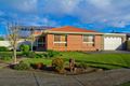 Property photo of 1 Wirilda Place Keilor Downs VIC 3038