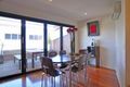 Property photo of 3/1 Beaton Place Inverloch VIC 3996