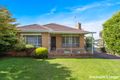 Property photo of 116 Mount View Road Lalor VIC 3075