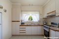 Property photo of 116 Mount View Road Lalor VIC 3075