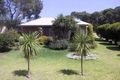 Property photo of 52 Preston Street Rye VIC 3941