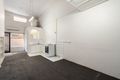 Property photo of 6/11-17 Park Street St Kilda West VIC 3182
