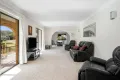 Property photo of 36 Alfred Close Nambucca Heads NSW 2448