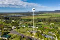 Property photo of 36 Alfred Close Nambucca Heads NSW 2448