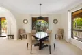Property photo of 36 Alfred Close Nambucca Heads NSW 2448