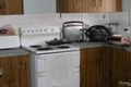 Property photo of 10 Hughes Street Taree NSW 2430
