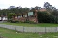 Property photo of 10 Hughes Street Taree NSW 2430