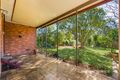 Property photo of 17 Crampton Drive Springwood NSW 2777