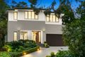 Property photo of 39 Cardinal Avenue Beecroft NSW 2119