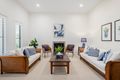 Property photo of 39 Cardinal Avenue Beecroft NSW 2119