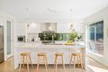 Property photo of 39 Cardinal Avenue Beecroft NSW 2119