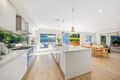 Property photo of 39 Cardinal Avenue Beecroft NSW 2119