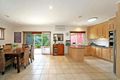 Property photo of 2/2 Maude Street Murrumbeena VIC 3163