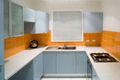 Property photo of 6/285 Maroubra Road Maroubra NSW 2035