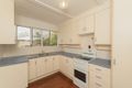 Property photo of 84 Alexandra Street Park Avenue QLD 4701