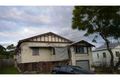 Property photo of 3 Tower Street Eastern Heights QLD 4305