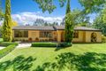 Property photo of 19 Tulong Road Saumarez Ponds NSW 2350