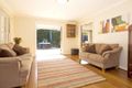 Property photo of 41 Woonona Avenue Wahroonga NSW 2076