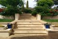 Property photo of 59 Glendale Avenue Flagstaff Hill SA 5159