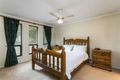 Property photo of 59 Glendale Avenue Flagstaff Hill SA 5159