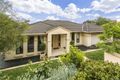 Property photo of 59 Glendale Avenue Flagstaff Hill SA 5159