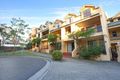 Property photo of 11/4-10 View Street Arncliffe NSW 2205