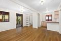 Property photo of 24 Fewings Street Toowong QLD 4066