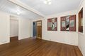 Property photo of 24 Fewings Street Toowong QLD 4066