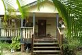 Property photo of 98 Kent Street Maryborough QLD 4650
