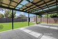 Property photo of 1 Allambi Street Colyton NSW 2760