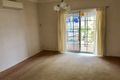 Property photo of 1/4 Ryan Lane Figtree NSW 2525